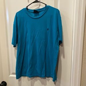 Ralph Lauren Polo T Shirt
